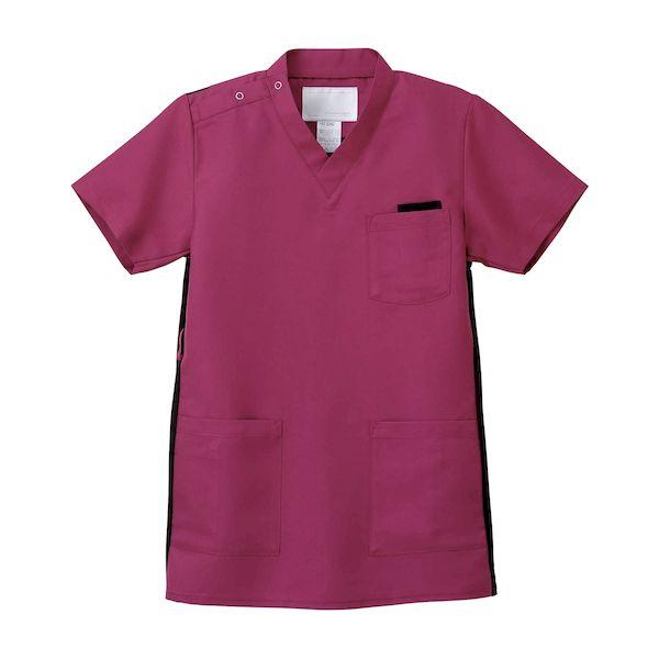 型紙付き 笠井フジノのパターンソーイング 作ってうれしい簡単服 2025