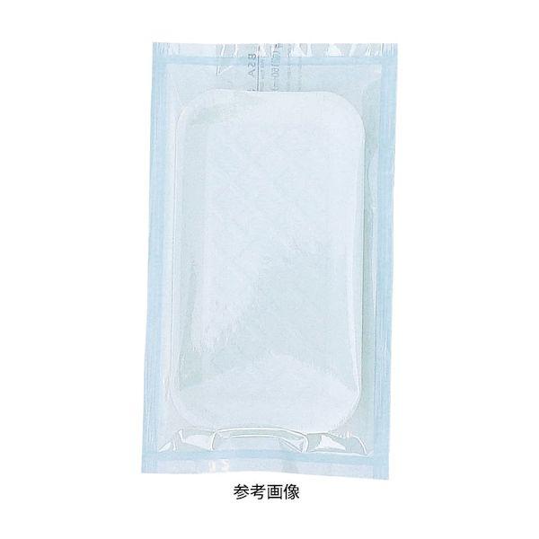 八田知紀『寄水祝歌』蟹画賛 絖本 池辺義象蔵箱 宮中御歌所派の始祖 幕末 掛軸 八田知紀『寄水祝歌』蟹画賛 絖本 池辺義象蔵箱 宮中御歌所派の