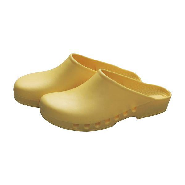 超レア！有名書道家作品 肉筆書 掛け軸 諸葛亮 出師表 銘入り印入り セール！ 超レア！有名書道家作品 肉筆書 掛け軸 諸葛亮 出師表 銘入り印入り