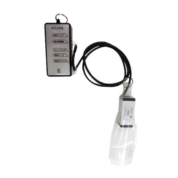 【単品20個セット】 EB18RX2HBホワイトニングブラシ まとめ買い(代引不可)【送料無料】 単品20個セット】 EB18RX2HBホワイトニングブラシ まとめ買い(代引不可