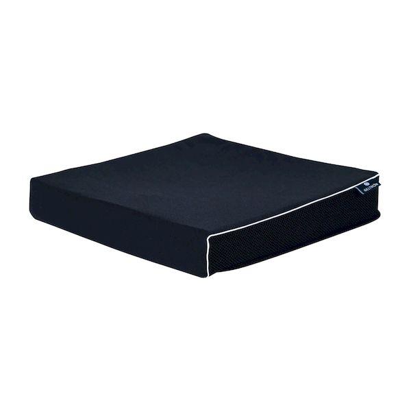 【個数：1個】4571172897423 直送 代引不可 パシフィックウェーブ ジェルトロンクッション Wソフト GTC2SS