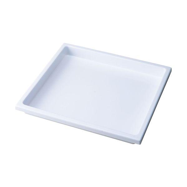 【個数：1個】4571389208159 直送 代引不可 プレミアムプラスジャパン フリートレー 1／2／3段目用 BA−AS01