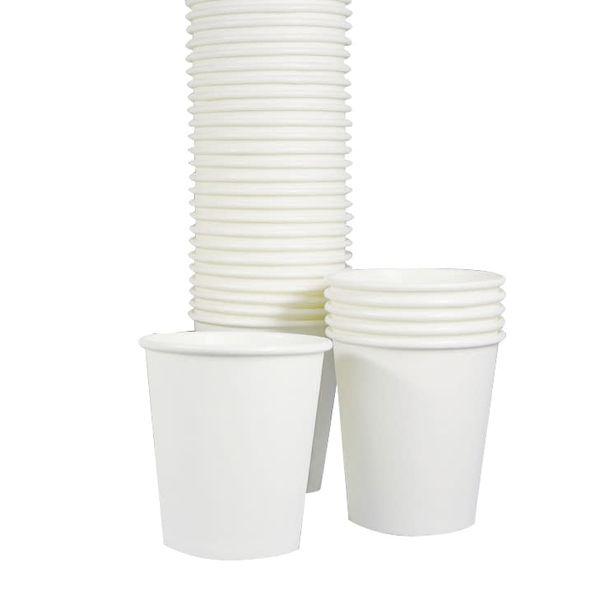 【個数：1個】4582465653220 直送 代引不可 ファーストレイト レギュラーコップ9oz 270ml FR−5322