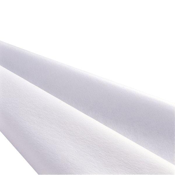 【個数：1個】4933418600042 直送 代引不可 バイリーンクリエイト ディスポシーツ 未滅菌 W5018 100X180CM