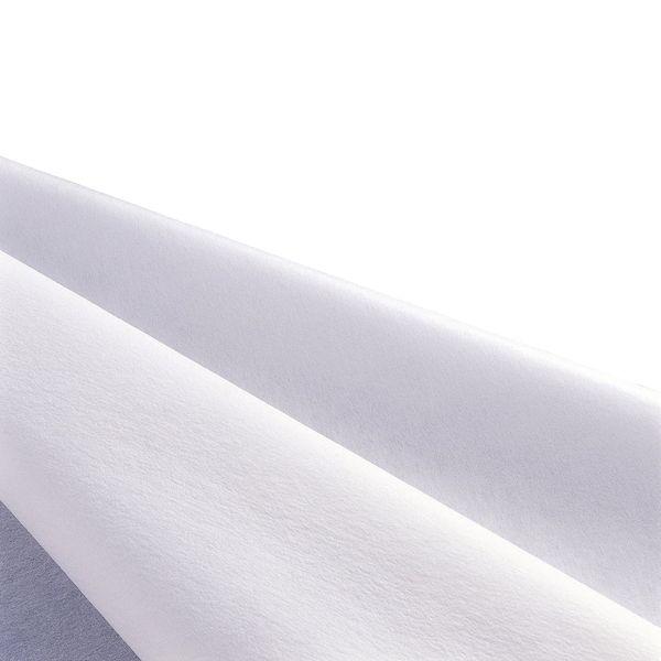 【個数：1個】4933418603173 直送 代引不可 バイリーンクリエイト 防水シーツ 未滅菌 SS−320