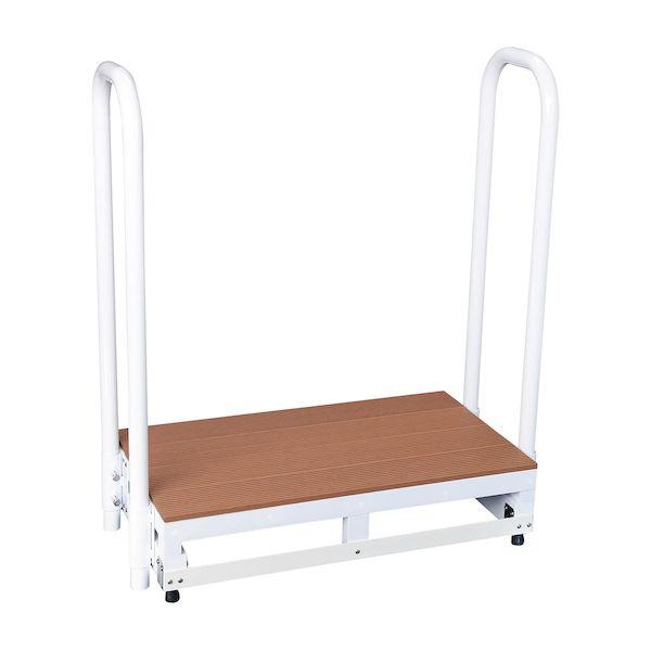 Aki Tsuyuko 音楽堂【2×LP】美品 邦楽