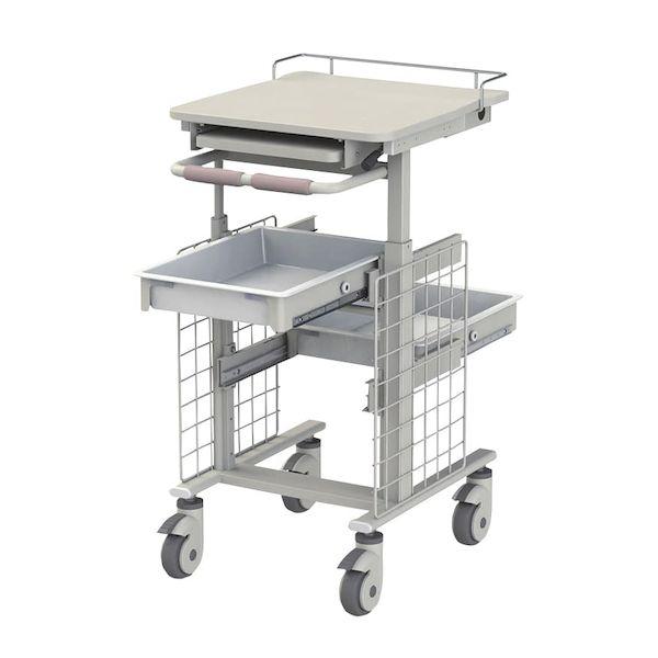 エスコ EA776BB-3 直送 代引不可・他メーカー同梱不可 デジタル塩分計 EA776BB3ポイント5倍 即納在庫品「直送」個人宅配送不可 エスコEA776AM-3 直送 代引