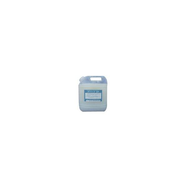 【個数：1個】0003351(4KGX4ﾎﾝ) 直送 代引不可 ユーアイ化成 ホワイト7 OP 0003351 4KGX4ホン 4入