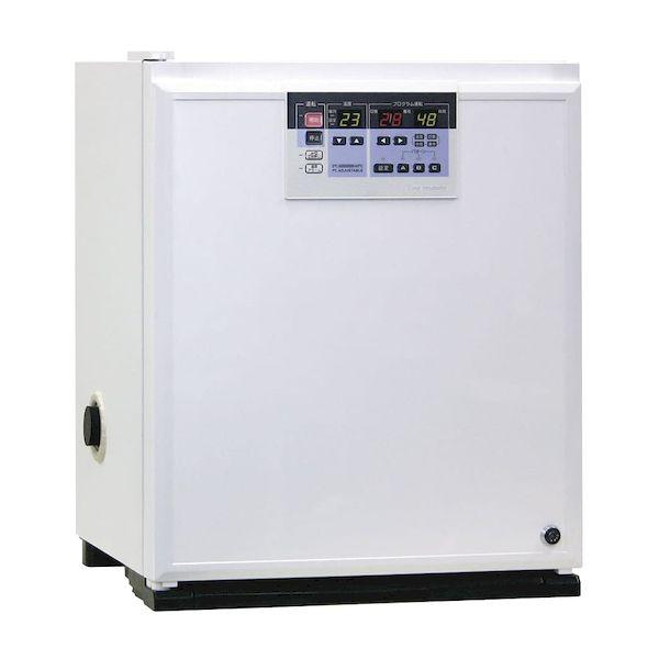 【個数：1個】4519958000155 直送 代引不可 三菱電機エンジニアリング クールインキュベータ プログラム機能 CN−40A 40L 120,166円