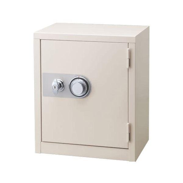 【個数：1個】4535847001164 直送 代引不可 マツヨシ麻薬金庫 大 MY−8005