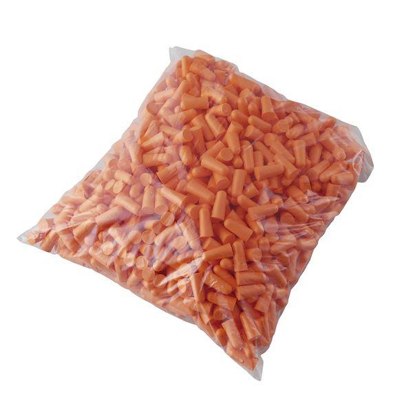 H4CBD 高純度リキッド原料 97.1%（高粘度ディスティレート） 50g