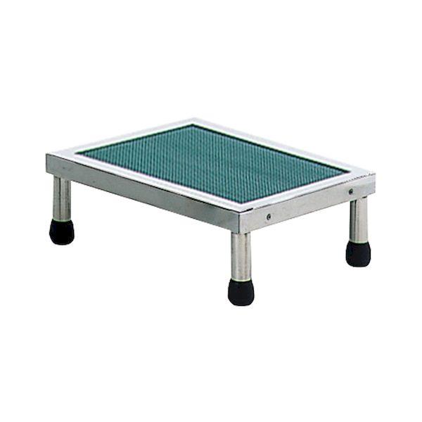 ティートteat『MANDRAGORA マンドラゴラ)』/メチッコ/右回転 ティートteat『MANDRAGORA マンドラゴラ)』/メチッコ/右回転