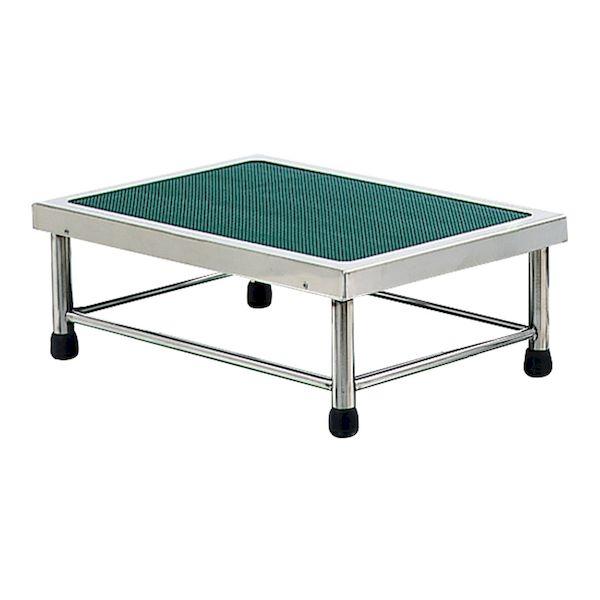 BERINGIA ロングボード9.3フィート スクエア型で抜群のノーズ