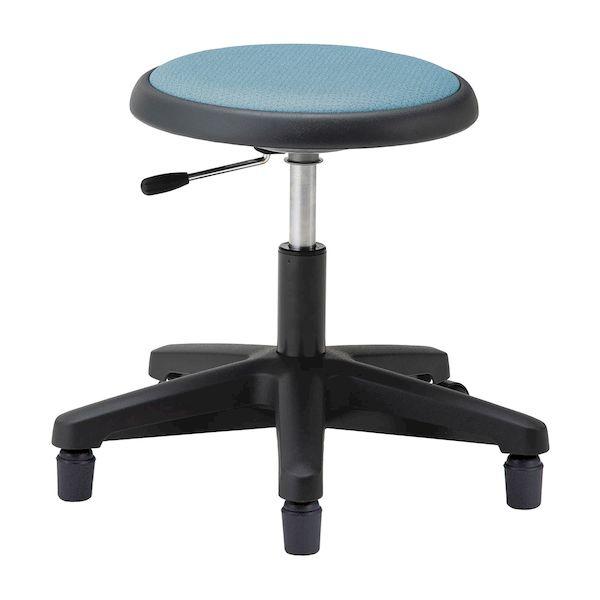 席なしタイプ Sinceborn歩行補助器 抗力調整可能歩行器 Sinceborn 歩行