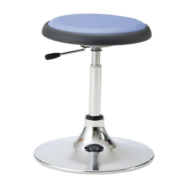 4589988600168 直送 代引不可 SCHOTT 耐熱ねじ口びん 茶かっ色 1000ML クロキャップ 10入 個数：1個4589988600168 直送 代引不可 SCHOTT 耐熱ねじ口びん 茶