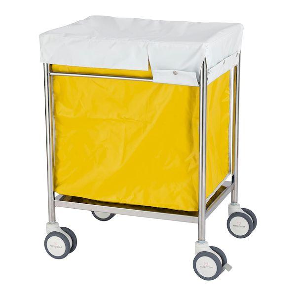 (業務用セット) レターケース A4 LC-7P〔×2セット〕 クーポン配布中(業務用セット) レターケース A4 LC-7P×2セット