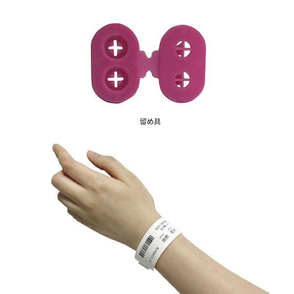 (個数：1個)矢崎化工［MB-6］ 「直送」(代引不可・他メーカー同梱不可) バスケットスタンド（大） MB6 ポイント5倍 個人宅配送不可個数：1個矢崎化工 MB-6 直送 代引不可・他