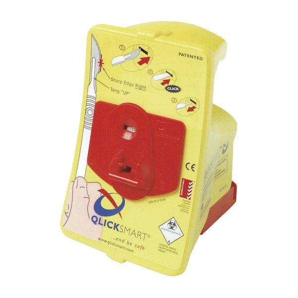 【個数：1個】4580538141407 直送 代引不可 リレート ブレードフラスクBladeFLASK RQ02−0008