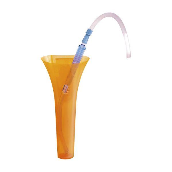 【個数：1個】4582329175196 直送 代引不可 ワコー商事 サクションシールド カテーテルホルダ WPSC−5300−50 50入