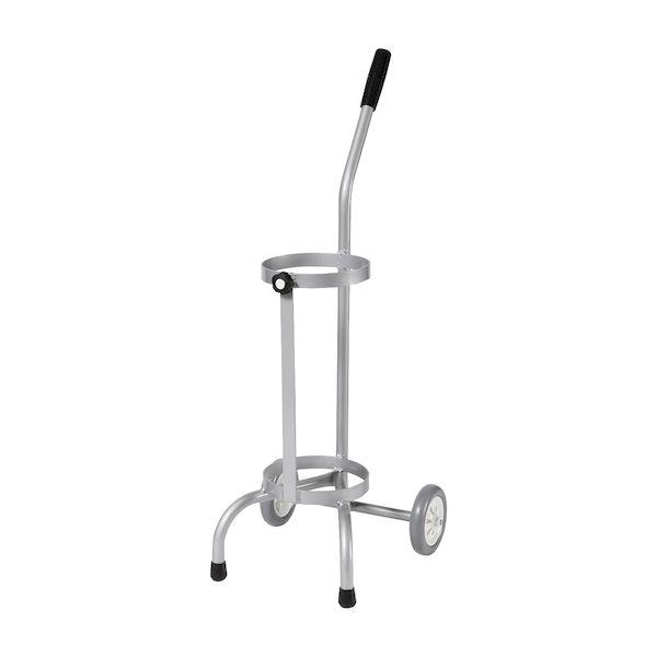 三栄水栓 SANEI 手すり サポートバー 折上式 W601 サポートバー（折上式） | 商品のご案内 | SANEI｜デザイン性に優れた