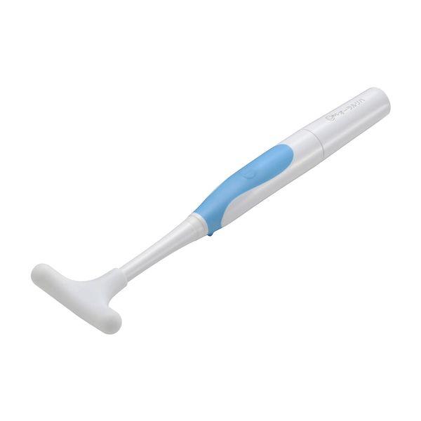 【個数：5個】4931839332009 【5個入】 直送 代引不可 ラックヘルスケア emオーラルリハ 39630000
