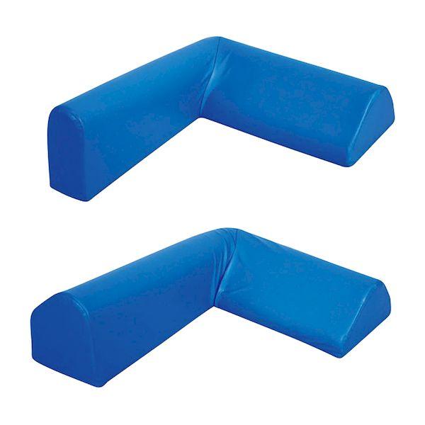 ナーシングラッグ 一匹物です。 ナーシングラッグ 一匹半物 / NR-1.5P（ウィズ） : 介護用品のシマヤ