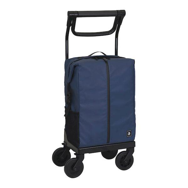 積水樹脂 Jバンド PP15.5X2500J-S1-K1 Y 黄色(代引不可) 積水樹脂 Jバンド PP15.5X2500J-S1-K1 N ナチュラル 積水樹脂 梱包機用