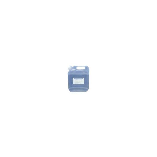 【個数：1個】4987763101808 直送 代引不可 ユーアイ化成 ホワイト7 AL−S 0000224 4KGX4ホン 4入