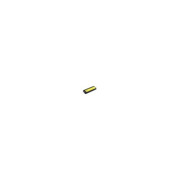 【個数：1個】7045432051193 直送 代引不可 レールダルメディカルジャパン LSUバッテリ 780800