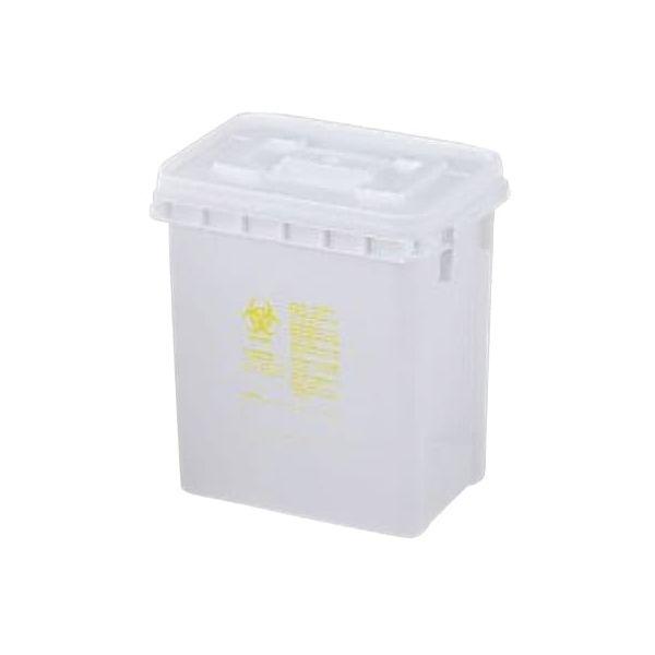 BH-H20K(20L)ｼﾛ 【10個入】 直送 代引不可 岐阜プラスチック工業 リスペール BH−H20K 20L シロ BHH20K(20L)ｼﾛ