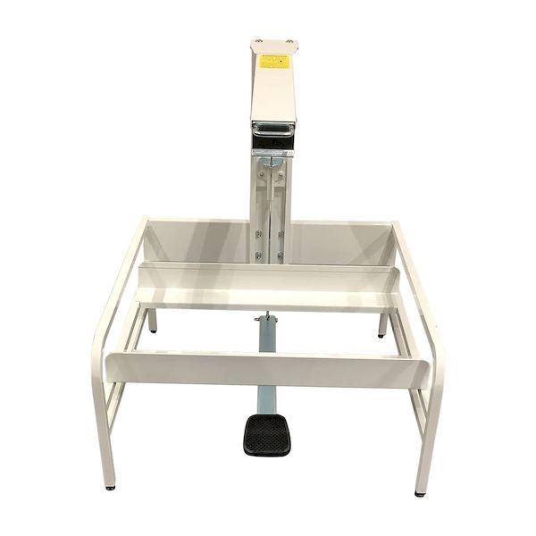 WS 凱旋 リムル SSP ③