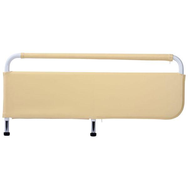 B-LH-722Y(ｲｴﾛｰ) 直送 代引不可 ランダルコーポレーション ロングサイドレール B−LH−722Y イエロー BLH722Y(ｲｴﾛｰ)