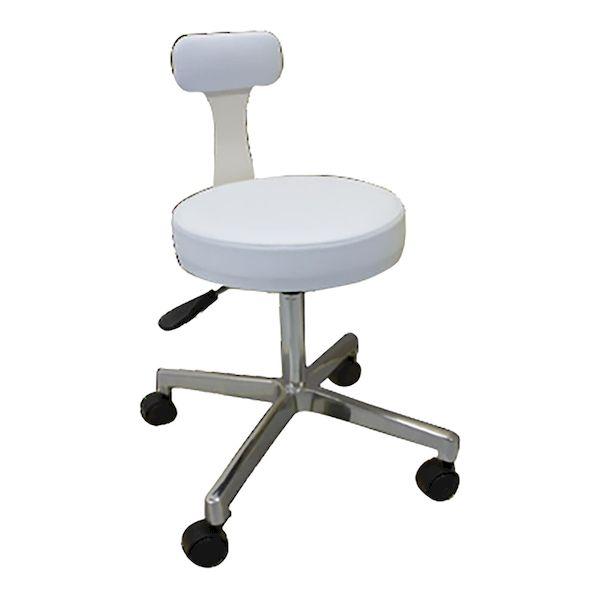 FT-IR用セル　組立液体セル用窓材　KBr（穴有り） その他 aso 2-9779-03 病院・研究用品 2-9779-03 FT-IR用セル 組立液体セル用窓材 KBr（穴有り） 160-1131