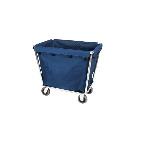 防護衣 シンプラークール ネイビー SMA-35L（ソフライト） 1枚 マエダ 19-3440-0407 送料無料 防護衣 シンプラークール SMA-35S(ソフライト) ブルー 防護衣