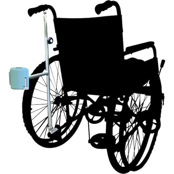 【個数：1個】KCT-EVL9 直送 代引不可 三重金属工業 カチャっと君every ライト KCTEVL9