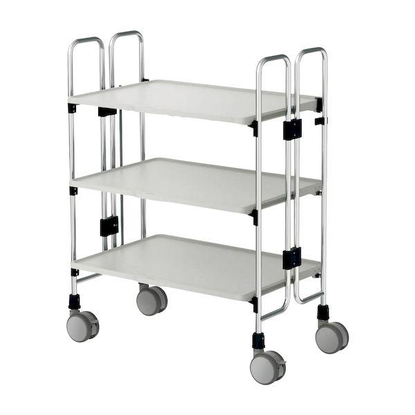 河淳[2-KY-17-001] アウトセット引戸錠 KY-17 間仕切器セット (2-