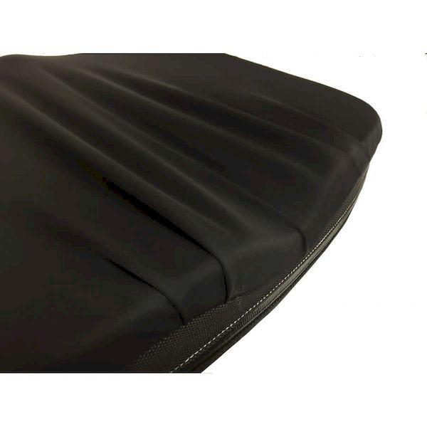 【個数：1個】XGC1718(43X45CM) 直送 代引不可 ユーキ・トレーディング アクシオムG用カバー XGC1718 43X45CM