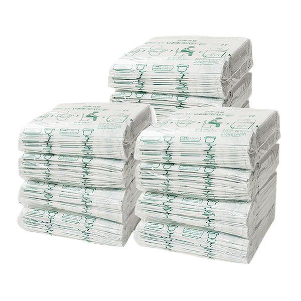 アブガルシア Rock Sweper NRC-702M BF MGS保証書あり！ アブ