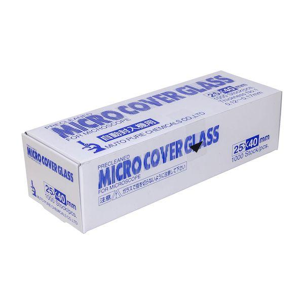 Nikon ファインダー ジャンク2個セット DW-1 DE-1