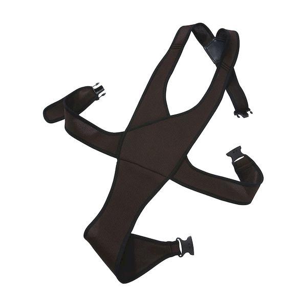 アズワン Erler-Zimmer 骨盤12分解モデル 女性 4075 骨盤解剖モデル、女性骨盤モデル構造解剖モデル、女性骨盤底モデル、7