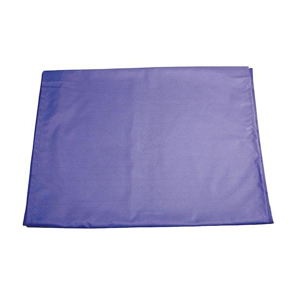 個数：1個】4528732118146 直送 代引不可 帝健 ラクラックス ミニ