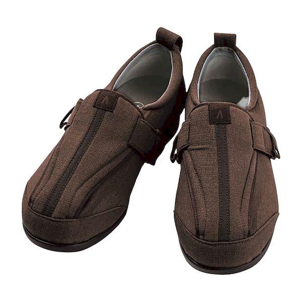 馬 ウマ うま 印籠 根付 希少