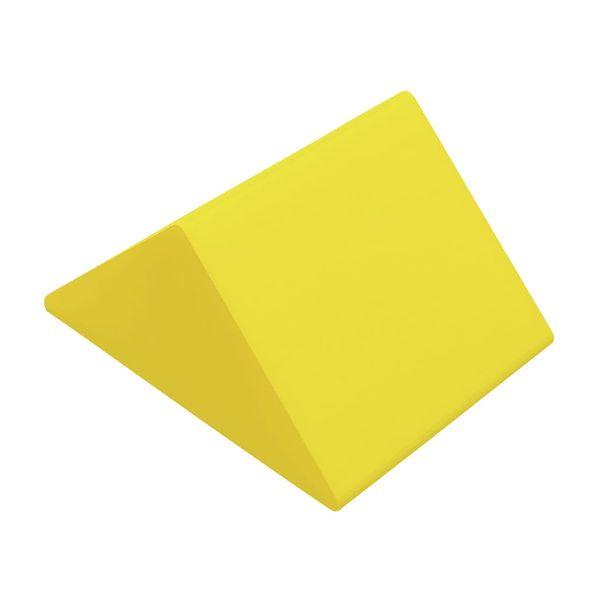 THXE カプセル3個