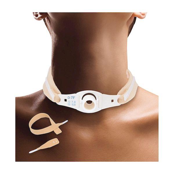 （まとめ）川本産業 自助具薬関連 らくらく点眼III きっちり固定・にぎるだけ 035-152455-00〔×10セット〕 まとめ）川本産業 自助具薬関連 らくらく点眼III きっちり固定・にぎる