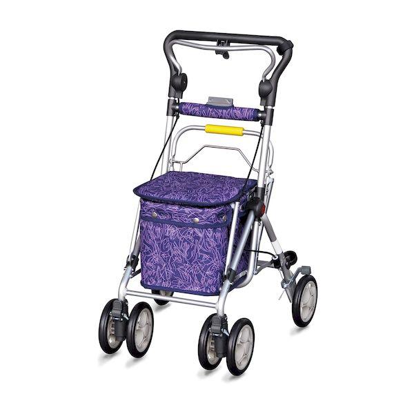 折込帯】立花ハジメ 旧規格2タイトルセット 消費税表記なし 帯付属