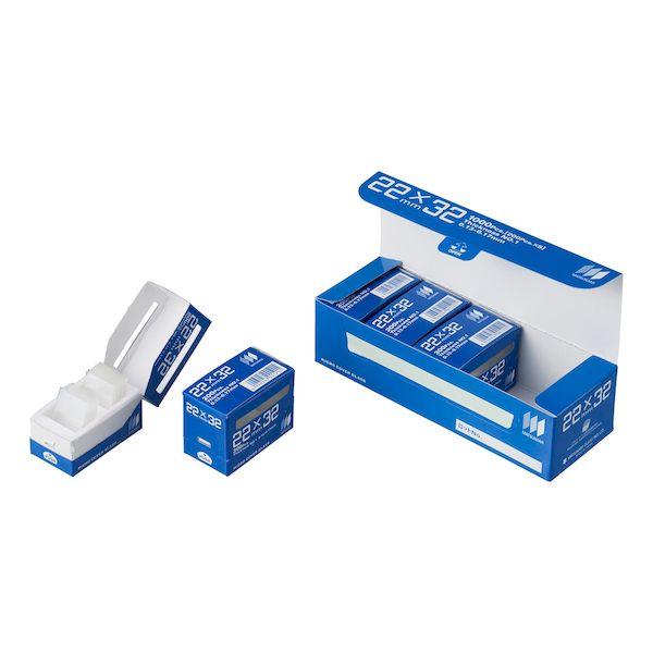 REGZA 43Z700X【東芝製HDD THDー500D2） 付】