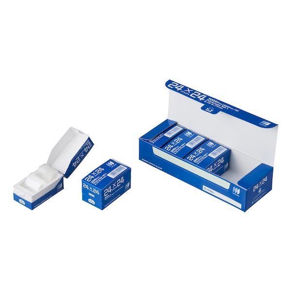 新品*青春ブタ野郎 青ブタ 桜島麻衣 ONKYO ワイヤレスイヤホン 瀬戸麻沙美