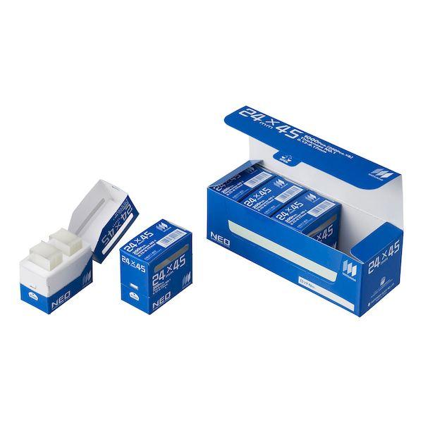 プレーヤー TMY PDVD-GAX TMY Fronte PDVD-GAX 価格比較 - 価格.com