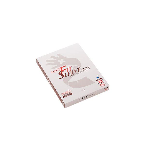 橋本 モーターフィルター 粘着タイプ(薄手) NUM120 : DIY・工具・ガーデン