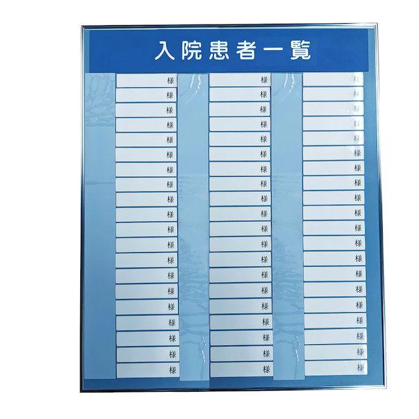 （まとめ） キングジム Lホルダー A4タテ 2穴 青 見出し付 730 1枚 〔×100セット〕 まとめ） キングジム Lホルダー A4タテ 2穴 青 見出し付 730 1枚